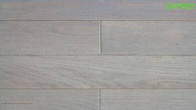 Sàn gỗ tự nhiên EHF902 15mm