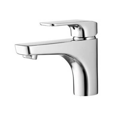 Vòi lavabo Cotto CT2142A