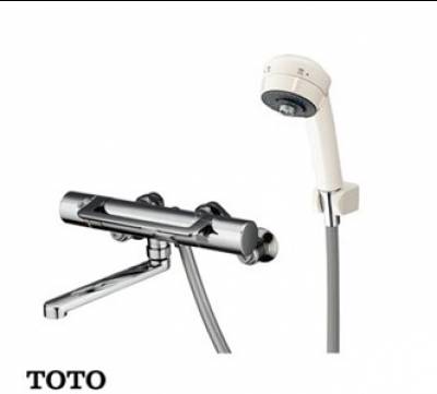 Sen tắm nóng lạnh TOTO TMGG40QJ