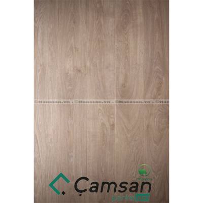 Sàn gỗ CAMSAN 10MM – 4005