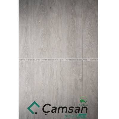 Sàn gỗ CAMSAN 10MM – 4015