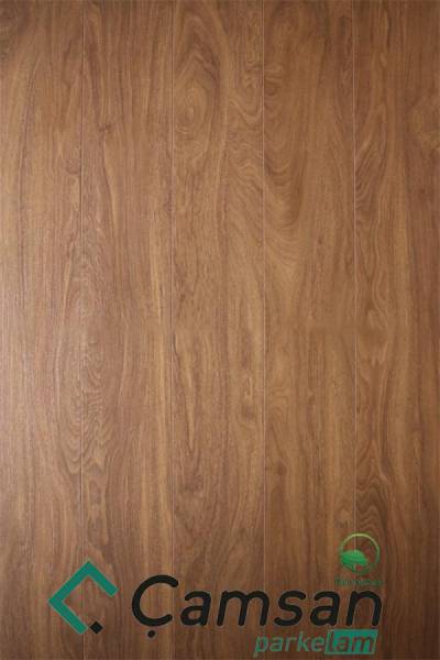 Sàn gỗ Camsan 10mm – 4500