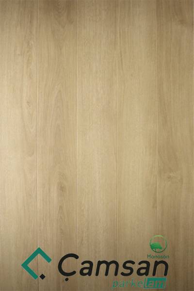 Sàn gỗ Camsan 10mm 4510