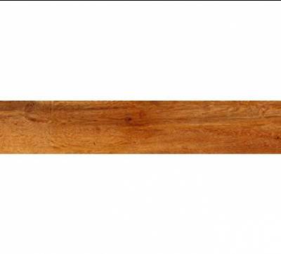 Gạch lát nền giả gỗ PRIME 8916