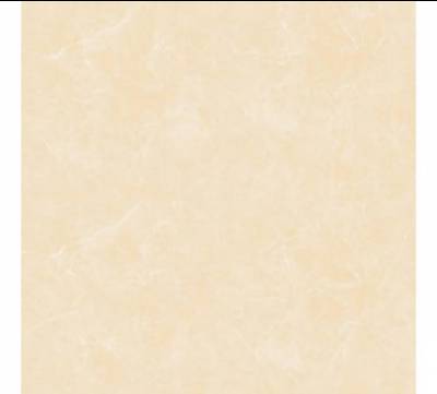 Gạch lát nền Tasa 8323
