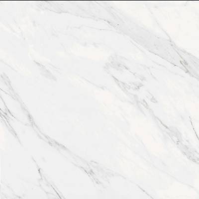 Gạch lát nền Thạch Bàn BCN80-011