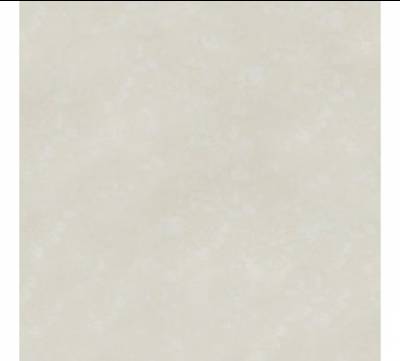 Gạch lát nền Đồng Tâm 8080PLATINUM003