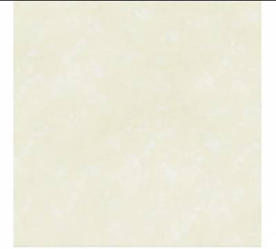 Gạch lát nền Đồng Tâm 8080PLATINUM004