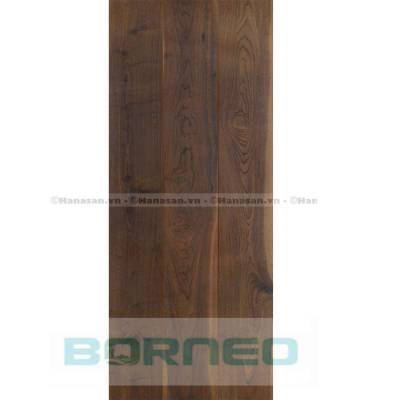 Sàn gỗ BORNEO LUXURY 18045