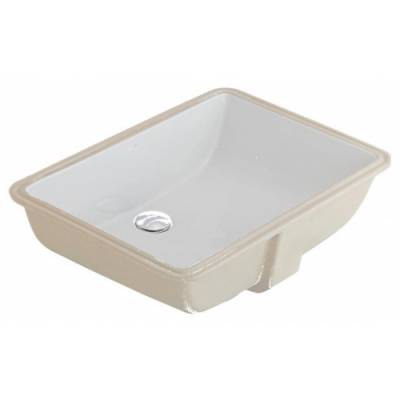lavabo âm bàn Cotto C05117