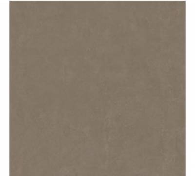Gạch lát nền Bạch Mã CM40027