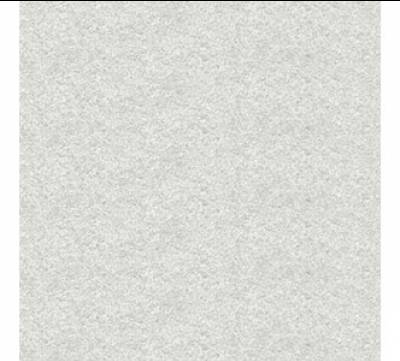 Gạch lát nền Bạch Mã M6002