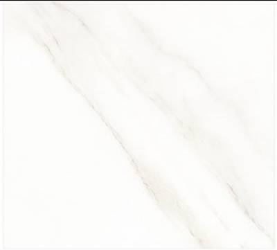 Gạch lát nền Bạch Mã CG4001