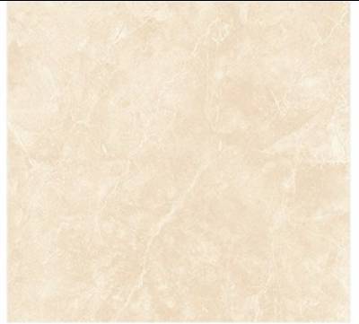 Gạch lát nền Bạch Mã CG4005