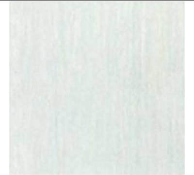 Gạch lát nền Bạch Mã CG50004