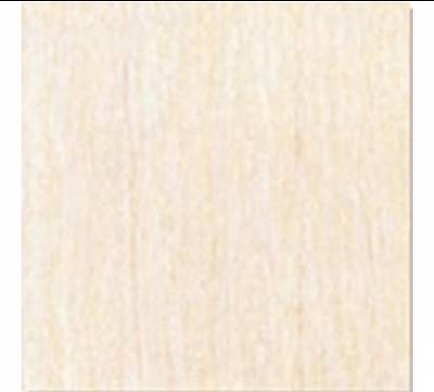 Gạch lát nền Bạch Mã CG50005