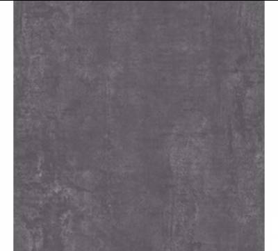 Gạch lát nền Bạch Mã CG50008