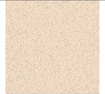 Gạch lát nền Bạch Mã HG4001