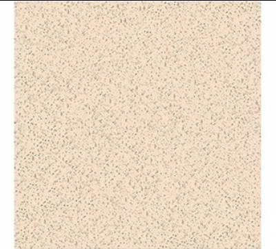 Gạch lát nền Bạch Mã HG4004