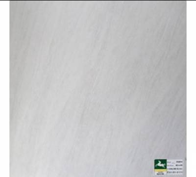 Gạch lát nền Bạch Mã M6004