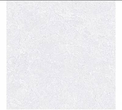 Gạch lát nền Bạch Mã M6006