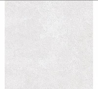 Gạch lát nền Bạch Mã M6008