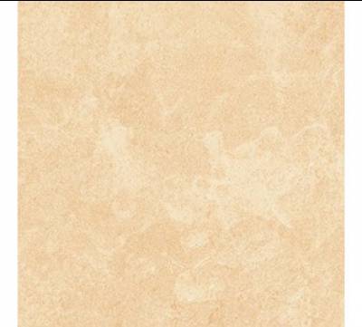Gạch lát nền Bạch Mã M6009