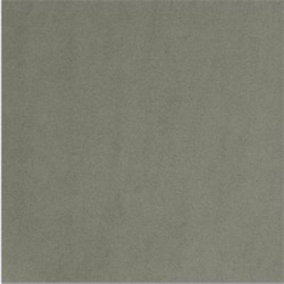 Gạch lát nền Taicera G38928ND
