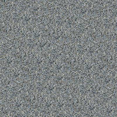 Gạch lát nền Vitto 3H716