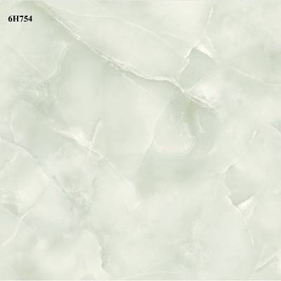 Gạch lát nền Vitto 6H754