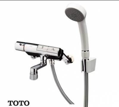 Sen tắm nóng lạnh TOTO TMN40STE