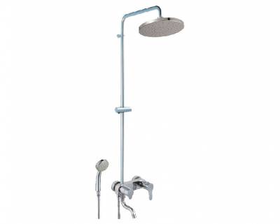 Sen cây nóng lạnh MOEN SIENA
