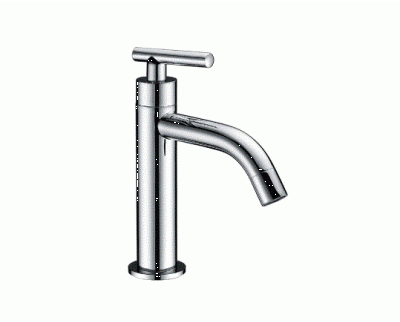 Vòi lavabo Atmor AI004