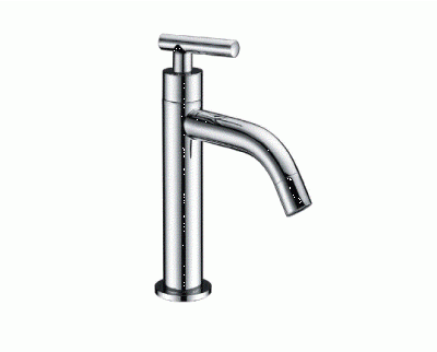 Vòi lavabo Atmor AI008