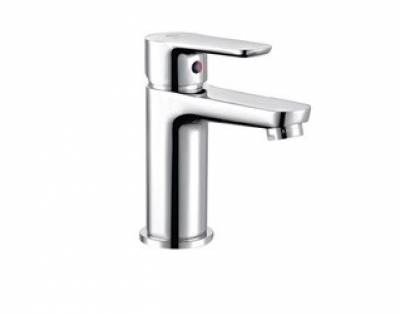 Vòi lavabo Atmor AT21123