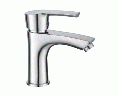 Vòi lavabo Atmor AT90803
