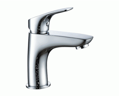 Vòi lavabo Atmor AT90883