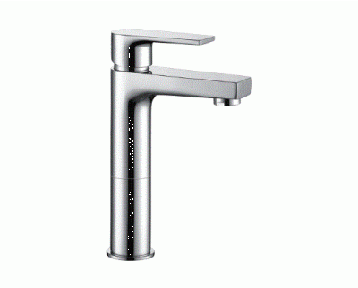 Vòi lavabo Atmor AT90893A