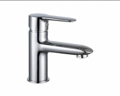 Vòi lavabo Atmor AT90943
