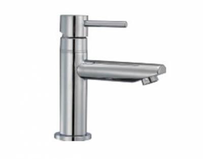 Vòi lavabo Atmor AT9A033