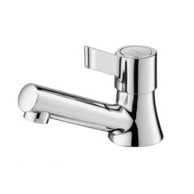Vòi lavabo Cotto CT1091C33 (HM)