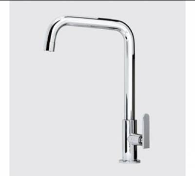 Vòi rửa chén Inax SFV-30