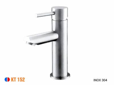 Vòi rửa chén Kitaco KT 152