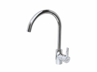 Vòi rửa chén Kitaco KT 412