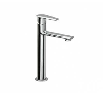 Vòi Lavabo nóng lạnh Inax LFV-7102S