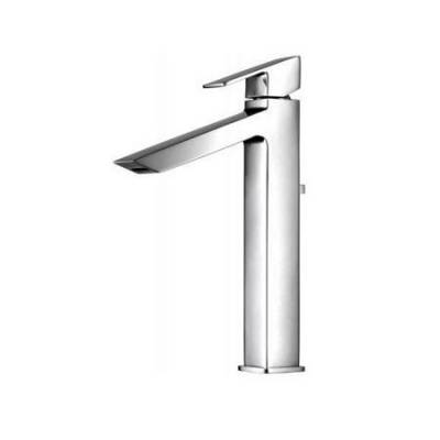 Vòi lavabo Cotto CT202AY