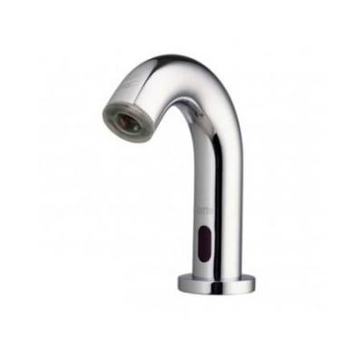 Vòi lavabo Cotto CT533AC