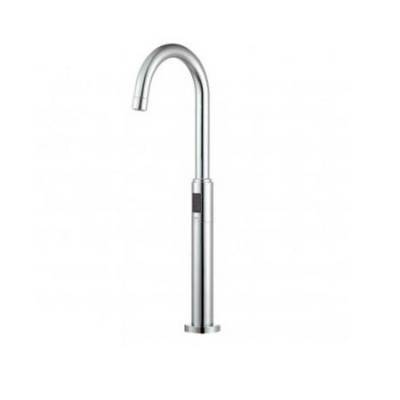 Vòi lavabo Cotto CT5703Y(AC)