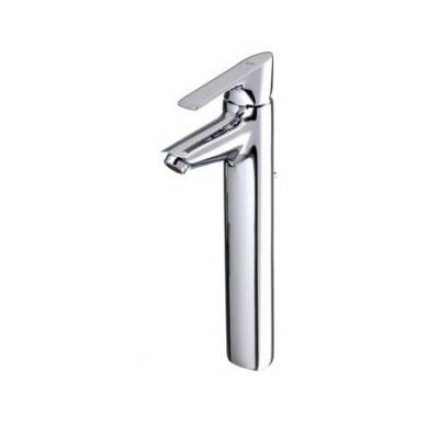 Vòi lavabo Cotto CT520AY
