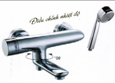 Sen vòi BIGGO BG-220B